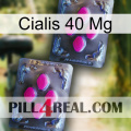 Cialis 40 Mg 01